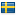 laudafinem.org server is located in Sweden